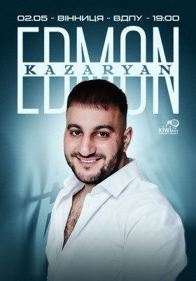 EDMON