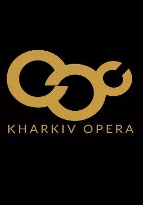 Випускний бал 