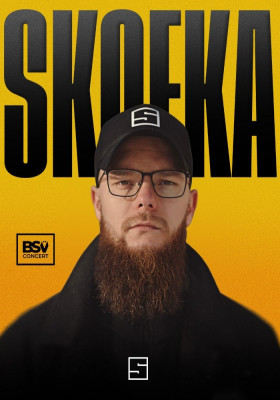 Skofka