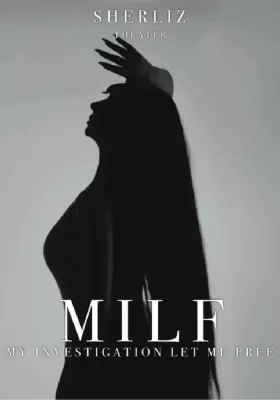 MILF 