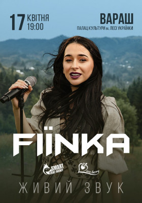FIЇNKA