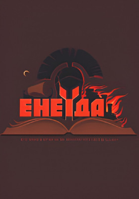 Енеїда 