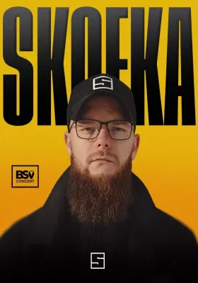 Skofka