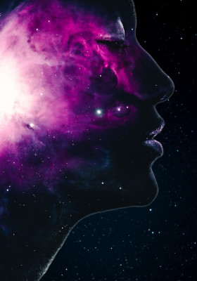 Зоряна Колиска: Від атомів до життя (Planetarium Noosphere)