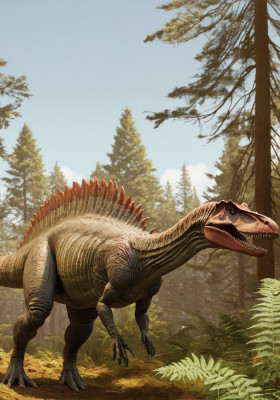 Планета Земля: Феномен життя (Planetarium Noosphere)