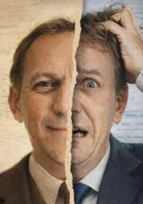 Мина Мазайло 