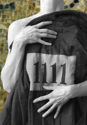 1111 