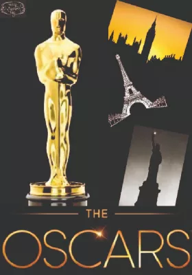 Оскар 