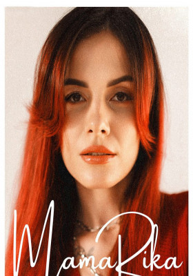 MamaRika