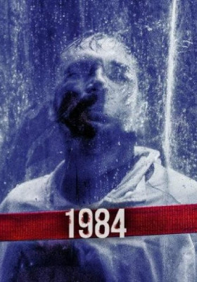 1984 