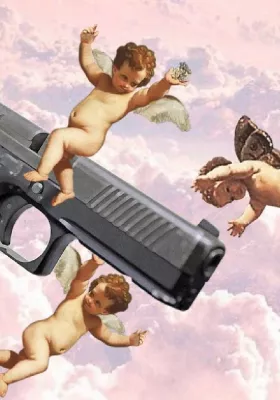 Святе сімейство 